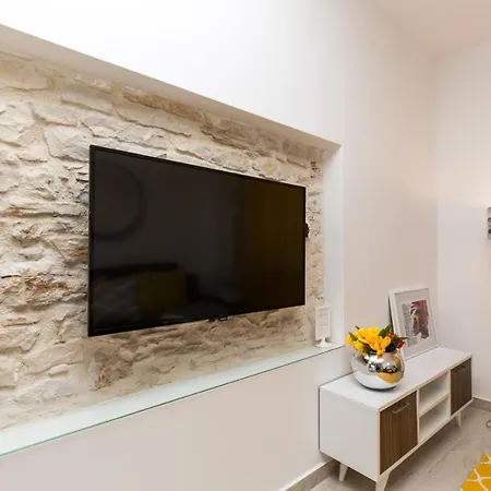 Appartement Arena Center Pula