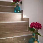Arena Center Apartman