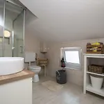 Arena Center Apartman
