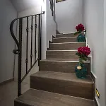 Arena Center Apartman Póla